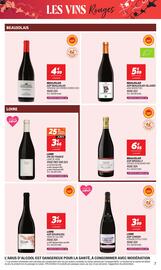 Catalogue Netto | FOIRE AUX VINS page 7