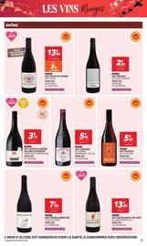 Catalogue Netto | FOIRE AUX VINS page 9