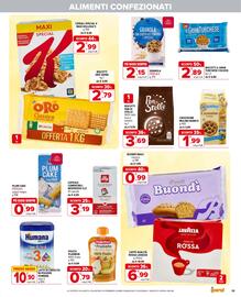 Volantino Iperal Pagina 13