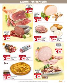 Volantino Iperal Pagina 3