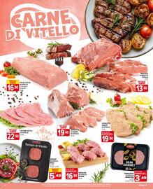 Volantino Iperal Pagina 4