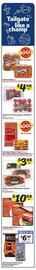 Harveys Supermarkets weekly ad week 38 Page 3