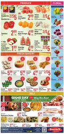 Strack & Van Til weekly ad week 38 Page 10