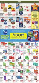 Strack & Van Til weekly ad week 38 Page 11
