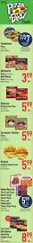 Strack & Van Til weekly ad week 38 Page 3