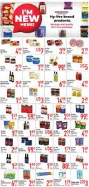 Strack & Van Til weekly ad week 38 Page 6