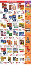 Strack & Van Til weekly ad week 38 Page 7