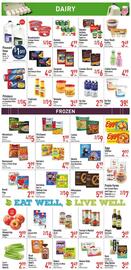Strack & Van Til weekly ad week 38 Page 8