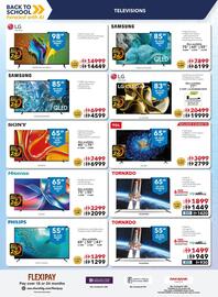 Sharaf DG catalogue Page 11
