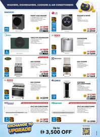 Sharaf DG catalogue Page 14
