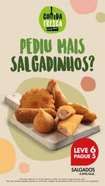 Folheto Pingo Doce semana 38 Página 12