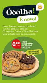 Folheto Pingo Doce semana 38 Página 16