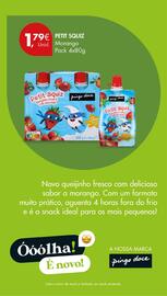 Folheto Pingo Doce semana 38 Página 17