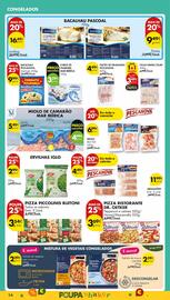 Folheto Pingo Doce semana 38 Página 18