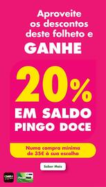 Folheto Pingo Doce semana 38 Página 2