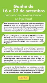 Folheto Pingo Doce semana 38 Página 3