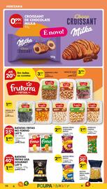 Folheto Pingo Doce semana 38 Página 32