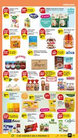 Folheto Pingo Doce semana 38 Página 33