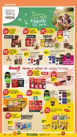 Folheto Pingo Doce semana 38 Página 34