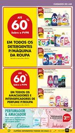 Folheto Pingo Doce semana 38 Página 43