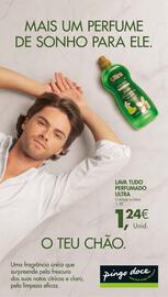 Folheto Pingo Doce semana 38 Página 46