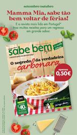 Folheto Pingo Doce semana 38 Página 54