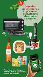 Folheto Pingo Doce semana 38 Página 55