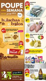 Folheto Pingo Doce semana 38 Página 56
