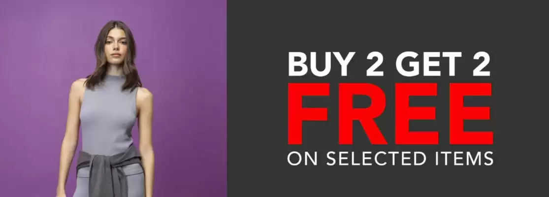Red Tag catalogue (valid until 22-09)