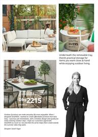 Ikea catalogue Page 11