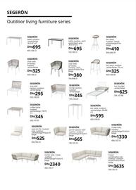 Ikea catalogue Page 12