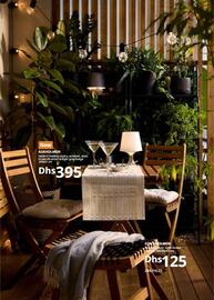 Ikea catalogue Page 13