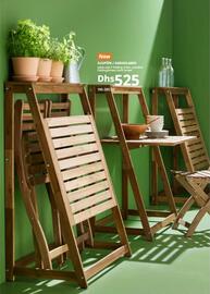 Ikea catalogue Page 15