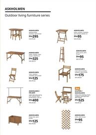 Ikea catalogue Page 16