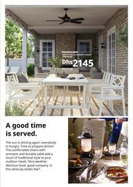 Ikea catalogue Page 18