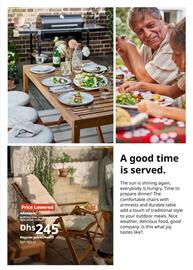Ikea catalogue Page 19