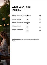 Ikea catalogue Page 2