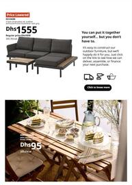 Ikea catalogue Page 20
