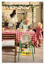 Ikea catalogue Page 21
