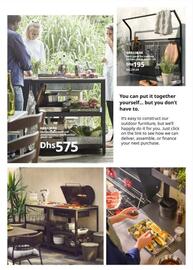 Ikea catalogue Page 22