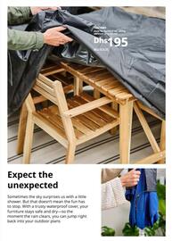 Ikea catalogue Page 23