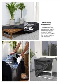 Ikea catalogue Page 24