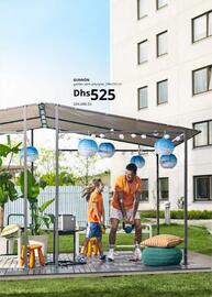 Ikea catalogue Page 25