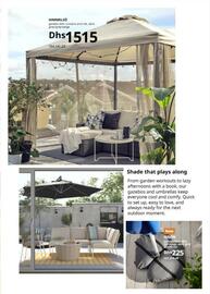 Ikea catalogue Page 26
