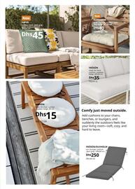 Ikea catalogue Page 27