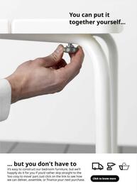 Ikea catalogue Page 28