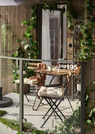 Ikea catalogue Page 29