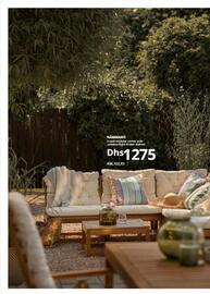 Ikea catalogue Page 3