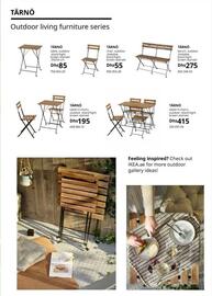 Ikea catalogue Page 30