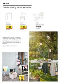 Ikea catalogue Page 32